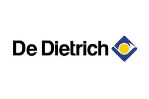 Urządzenia grzewcze - niezbędna dokumentacja