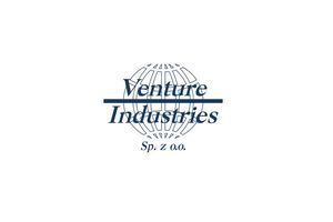 Nowy katalog WENTYLATORY - Venture Industries