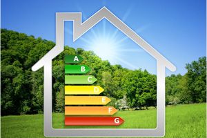 Efektywne i ekologiczne klimatyzatory i pompy ciepła.