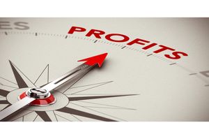 Prognozy producentów HVACR na nadchodzący rok 2015.