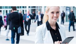 Program Infrastruktury i Środowiska na lata 2014-2020 z Komisją Europejską - ruszają negocjacje.