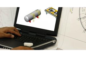 Danfoss-Program Foresee 5.6.0 - aktualizacja