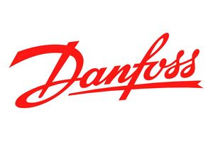 Danfoss - Nowa wersja oprogramowania MCT 10.