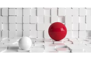 VAV kontra CAV-nowoczesne sterowanie strumieniem powietrza.