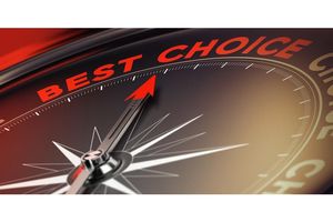 Klimatyzatory do domu i ich rodzaje - poradnik użytkownika