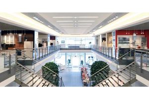 Wienkra zyskuje przewagę konkurencyjną! Mitsubishi Electric już w ofercie 2015