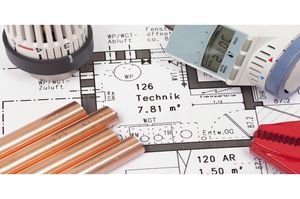 Danfoss Coolselector®-inteligentne narzędzie do doboru produktów firmy Danfoss