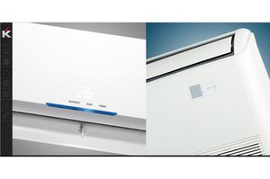 Nowa odsłona strony internetowej KAISAI - www.kaisai.pl