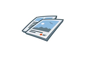 Siemens cennik 2015-automatyka budynkowa HVAC  (automatyka HVAC, systemy BMS z komunikacją KNX – Synco, systemy BMS z komunikacją BACnet – Desigo)