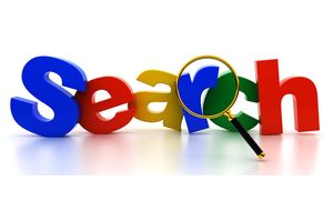 Twoja strona w oczach Google. Chroń swoją stronę przed Google z Google’em