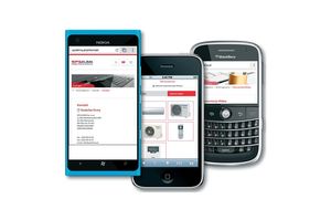 Sps Klima robi krok dalej-responsywna wersja strony internetowej.