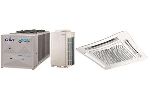 KLIMA-THERM S.A.-wybrane realizacje 2014.