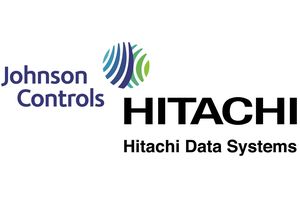 Johnson Controls i Hitachi tworzą globalną spółkę joint venture.
