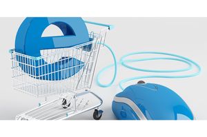 Ile wentylatorów sprzedano na Allegro w roku 2014?