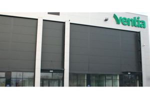 Wywiad z  Piotrem Wiśniewskim otwiera nasz cykl "Sylwetki Prezesów branży HVACR".