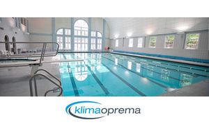 Klimaoprema-firma z 40-letnią tradycją już na polskim rynku.  Rozmowa ze Sławomirem Milewskim o tym jak zaistnieć w naszej branży.