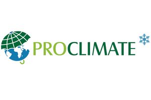 Międzynarodowy Kongres PROCLIMATE 2015