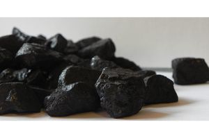 Przyszłość pieców węglowych – ciemna strona użytkowania.