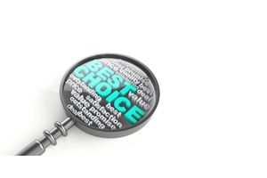 Rekuperatory z wymiennikiem obrotowym. Na co zwrócić uwagę przy zakupie centrali wentylacyjnej?