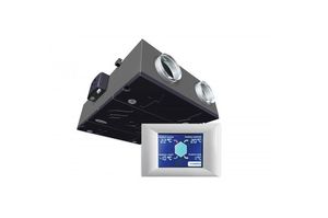 Centrala wentylacyjna-najczęściej zadawane pytania