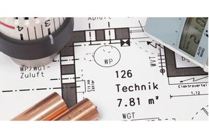 Rosenberg-baza rysunków DWG (2D i 3D) wentylatorów kanałowych RS.
