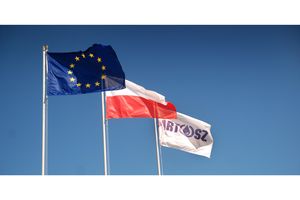 Rozmowa z firmą Bartosz o Forum Wentylacja Salon Klimatyzacja 2015 i nie tylko...