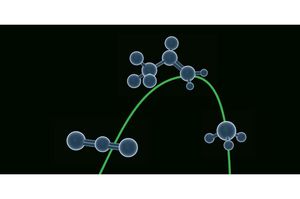 Schiessl Polska-nowe wydanie Raportu Bitzera o czynnikach chłodniczych.