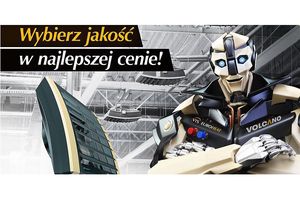 Wodne nagrzewnice nadmuchowe-praktyczny poradnik