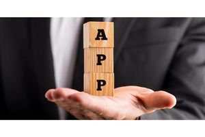 Warunki Techniczne Budynków - aplikacja.