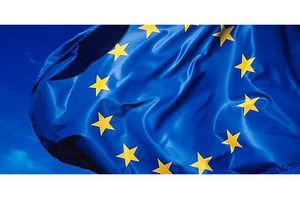 Innowacje dla instalatorów, czyli program ramowy „Horyzont 2020”.