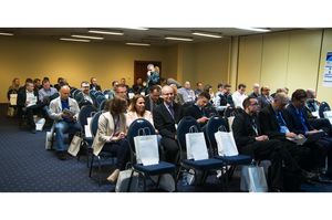 Podsumowanie konferencji Haier.