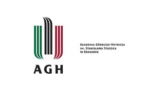 Studia podyplomowe na AGH– Wentylacja i klimatyzacja przemysłowa - najnowsze rozwiązania z dziedziny HVAC.