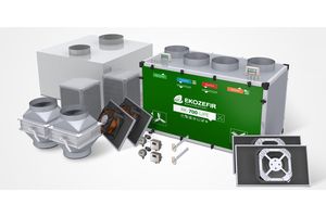 Producenci dla Nauki-Dora Metal dołączona do grona firm wspierających naukę.