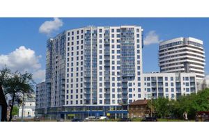 Zestawy hydroforowe w realizacjach Firmy Bartosz - LegioNova w Białymstoku.