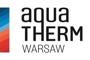 Aqua–Therm 2015