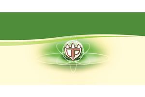 Ostatnia szansa! "Pompy ciepła i magazynowanie energii ciepła"na UTP w Bydgoszczy-zapisz się na bezpłatne studia podyplomowe.