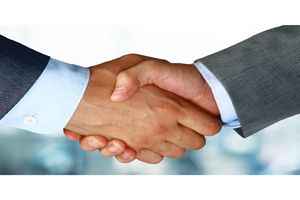 Mitsubishi Electric poszerza swoją autoryzowaną sieć dystrybucji.