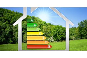 Konsorcjum projektu „Krajowy Plan Rozwoju Ciepła z OZE do 2030 roku” przyjmuje zmiany w Prosumencie.