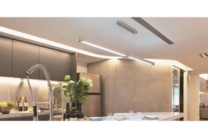 Refsystem wypuszcza najwęższy klimatyzator kanałowy Haier DUCT Slim.