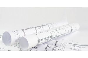 Wentylatory kanałowe Zerobox Ultimate - rodzina RFA