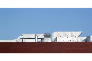 Firma Bartosz podsumowuje realizacje I półrocza 2015.