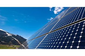 Instalacja OZE - korzystniejsze dofinansowanie.