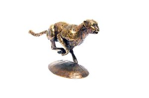 Gepard Biznesu 2015 - kolejne wyróżnienie dla firmy VENTIA.