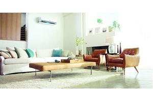 Jak znieść upały w mieście? Poznaj zalety posiadania klimatyzacji