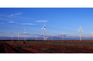 Istniejące gotowe rozwiązania dla kryzysu energetycznego.