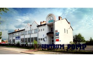 Kolejny Prezes z branży HVACR - wywiad z Bernardem Bujwickim, współzałożycielem i prezesem Firmy BARTOSZ.