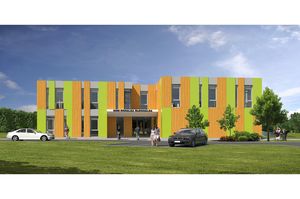 Czy dom może nie zużywać energii, a dawać ciepło?