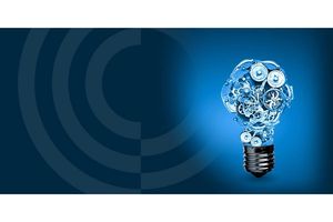 Lindab szkoli, czyli zaproszenie do zapoznania się z ofertą Akademii.