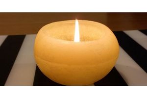 Co zrobić, gdy w domu z rekuperacją zabraknie prądu?