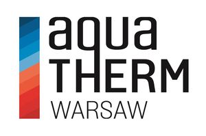 Gotowy na pierwszą polską edycją  Aqua-Therm Warsaw?